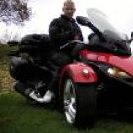 Henning