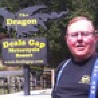 davedrogers