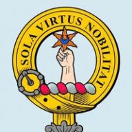Aequitas