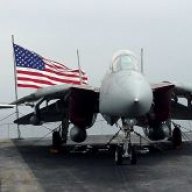f110tech