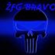 ZFGBravo
