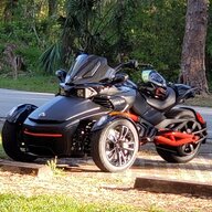 CRSpyder3