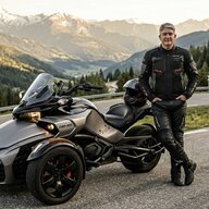 speedspyder