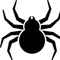 phillyspyder63