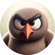 GrumpyGreyKiwi