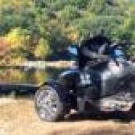 SpydermanCT