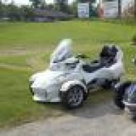 1BLACKSPYDER