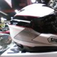 SpyderRyder10