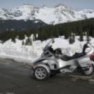 liketoride2