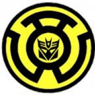 SNSTRO