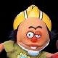 ezduzit