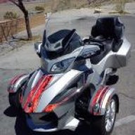 murlaw703