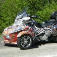 spyderrock