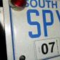 SPYD3R