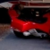 gsfspyder