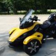 Tx web rider