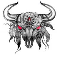 GrayBuffalo