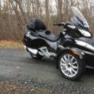 spyder4335