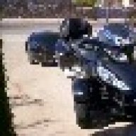 calmex47