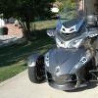Silverghost