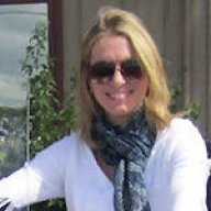 Lady Macca