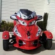 viperred