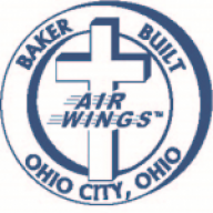 Air Wing Guy