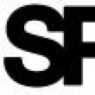 Spy+