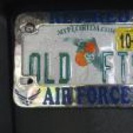 OLD FTS