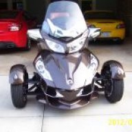 Plyrod38