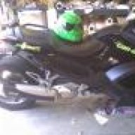 TracytATL