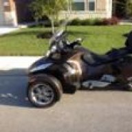bo9roadking