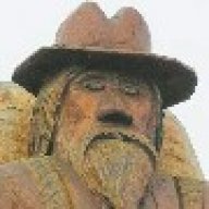 pikelakejohn