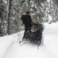 ARCTIC