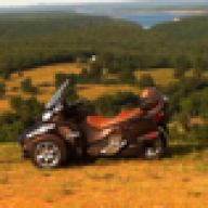 vrodrjs