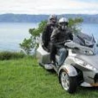 dgnspyder