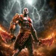 Kratos