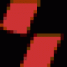 jeuchler