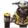 sledmaster
