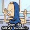 beavis