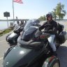 vtrider