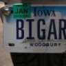 Big Arm