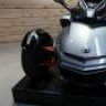 SpyderMouse22