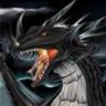 DRAGN