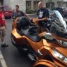 iSpyder