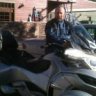 Rotaxer
