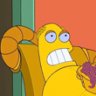 HedonismBot