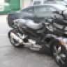Spyder ri