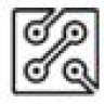 Wiredux