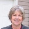SharonL